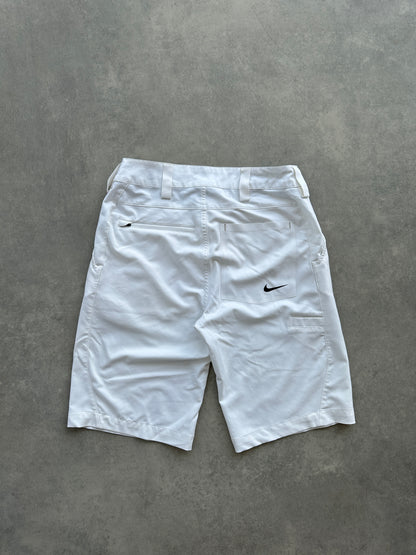 Nike Golf 2000s muški sportski šorc (S)