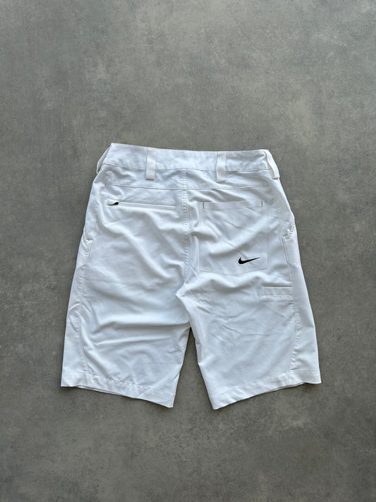 Nike Golf 2000s muški sportski šorc (S)