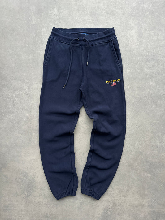 Polo Sport by Ralph Lauren muška trenerka (S)