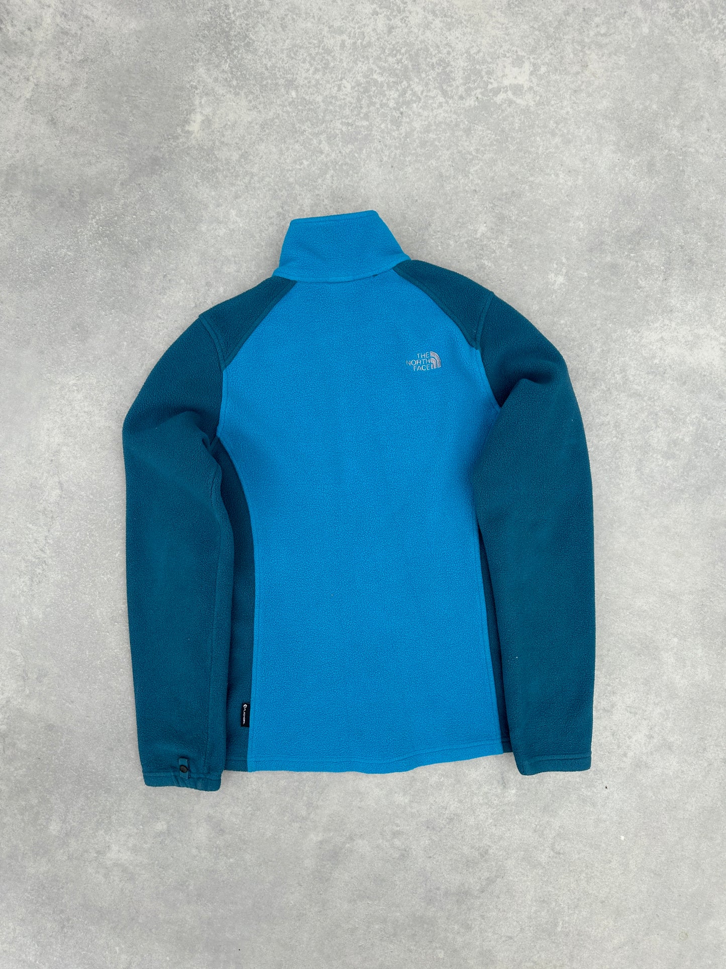 The North Face Flashdry ženska  fleece dukserica (L)