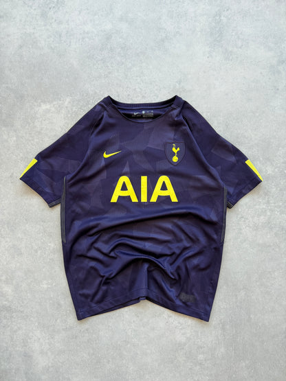 Nike x Tottenham Hotspur 17/18 Third Kit Son ženski dres (S)