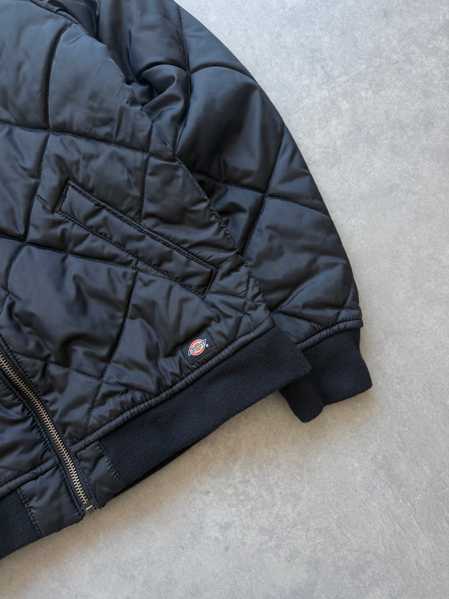 Dickies ženska proljetna jakna (S)