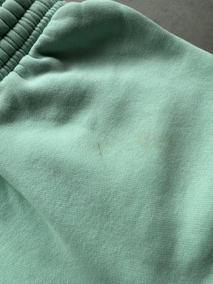 Nike ženska baggy heavy cotton trenerka (M)