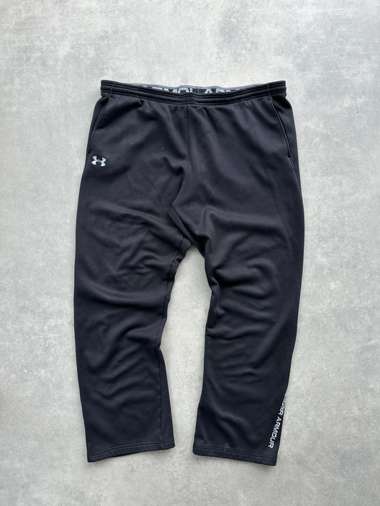 UnderArmour muška baggy trenerka (XXL)