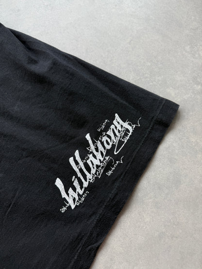 Billabong vintage 2000s muška majica (XXL)