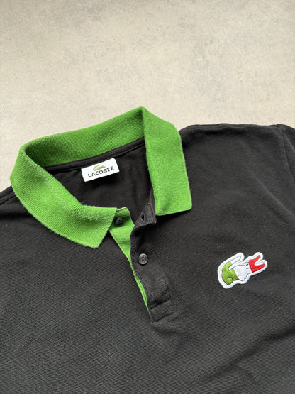 Lacoste Italy muška polo majica (M)