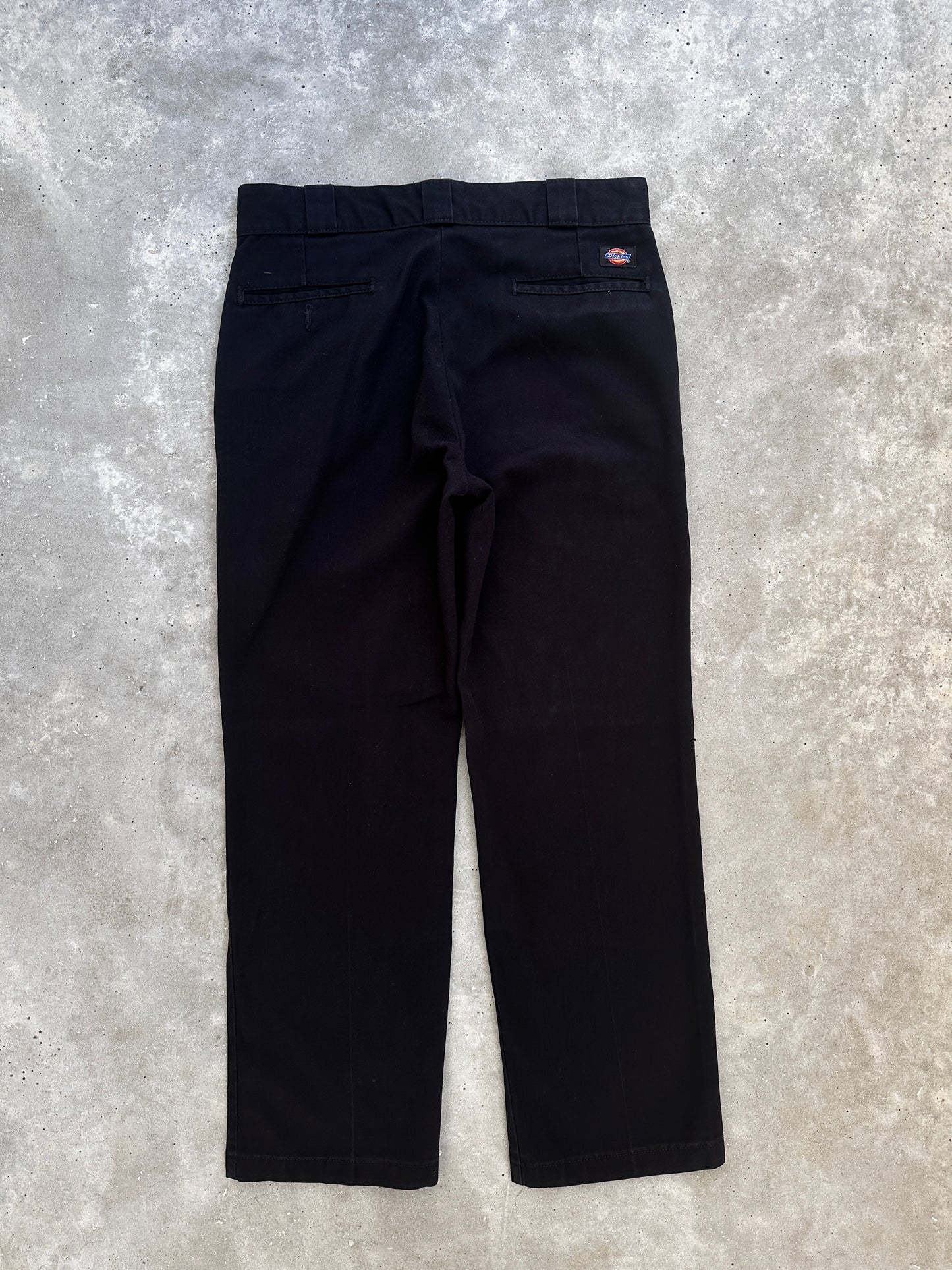 Dickies 874 muške hlače (32x30)