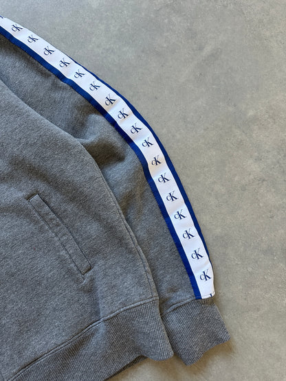 Calvin Klein muška dukserica (S)