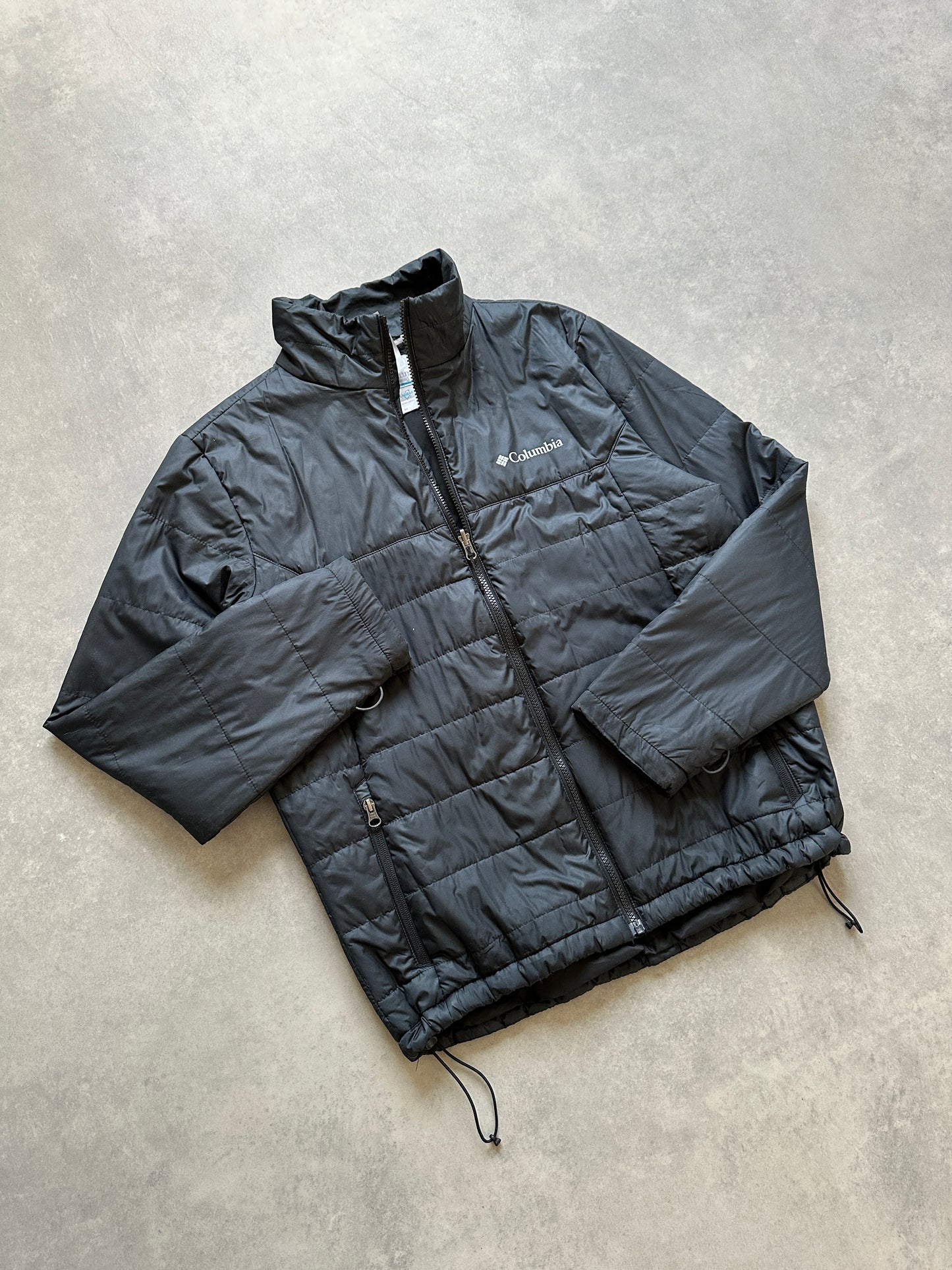 Columbia muška lagana jakna (M)