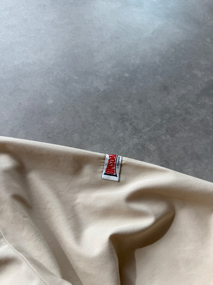 Lonsdale muška harrington jakna (L)