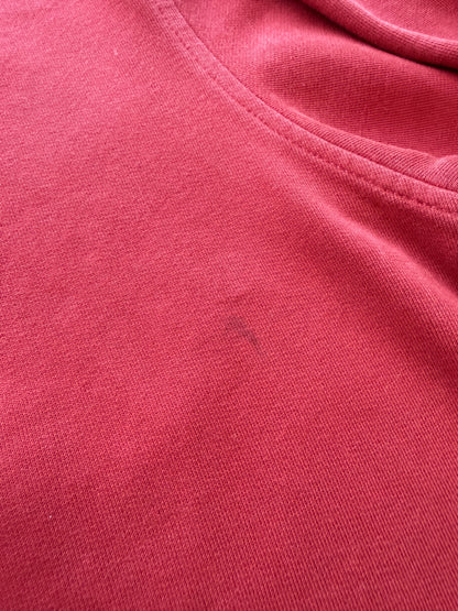 Fila 90s ženska oversized dukserica (M)