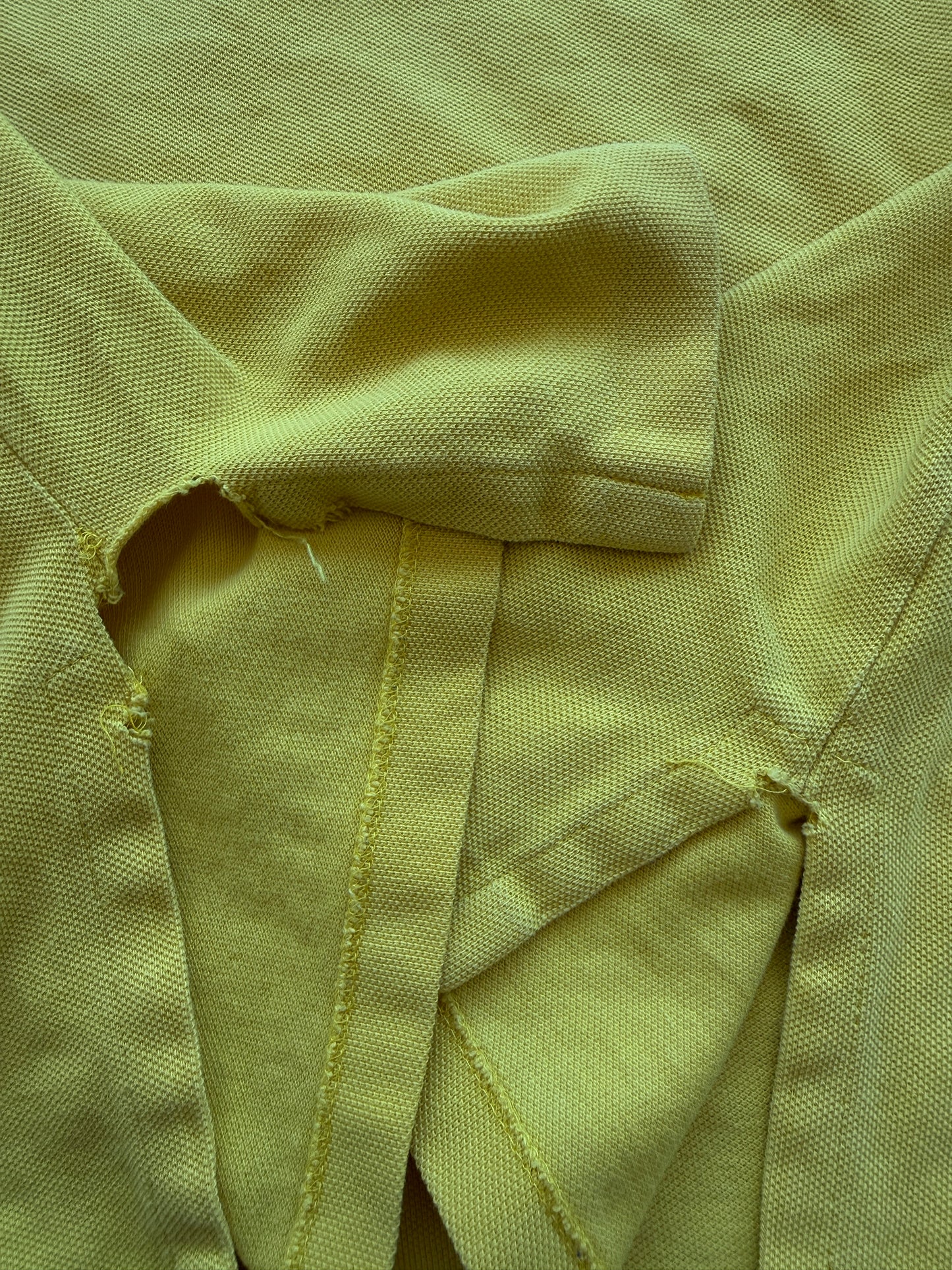 Polo by Ralph Lauren vintage muška big pony polo majica (XXL)