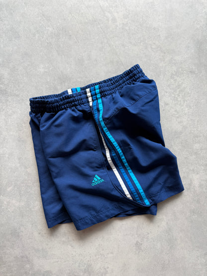 Adidas 2000s muški šorc za kupanje (S)