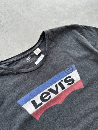 Levis muška basic majica (XXL)