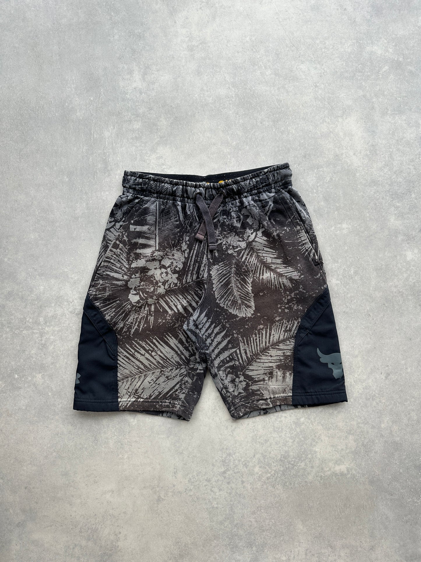 Under Armour muški šorc (S)
