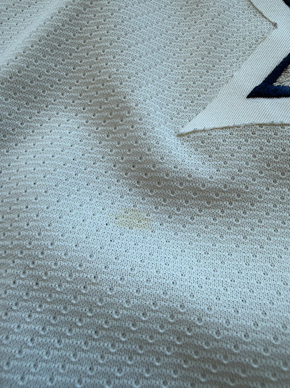 CCM x Coloado Avalanche muški vintage hokej dres (L)