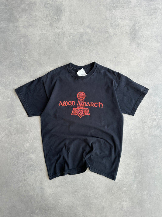 Amon Amarth Viking muška majica (M)