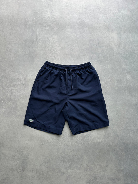 Lacoste muški šuškavi šorc (XS)