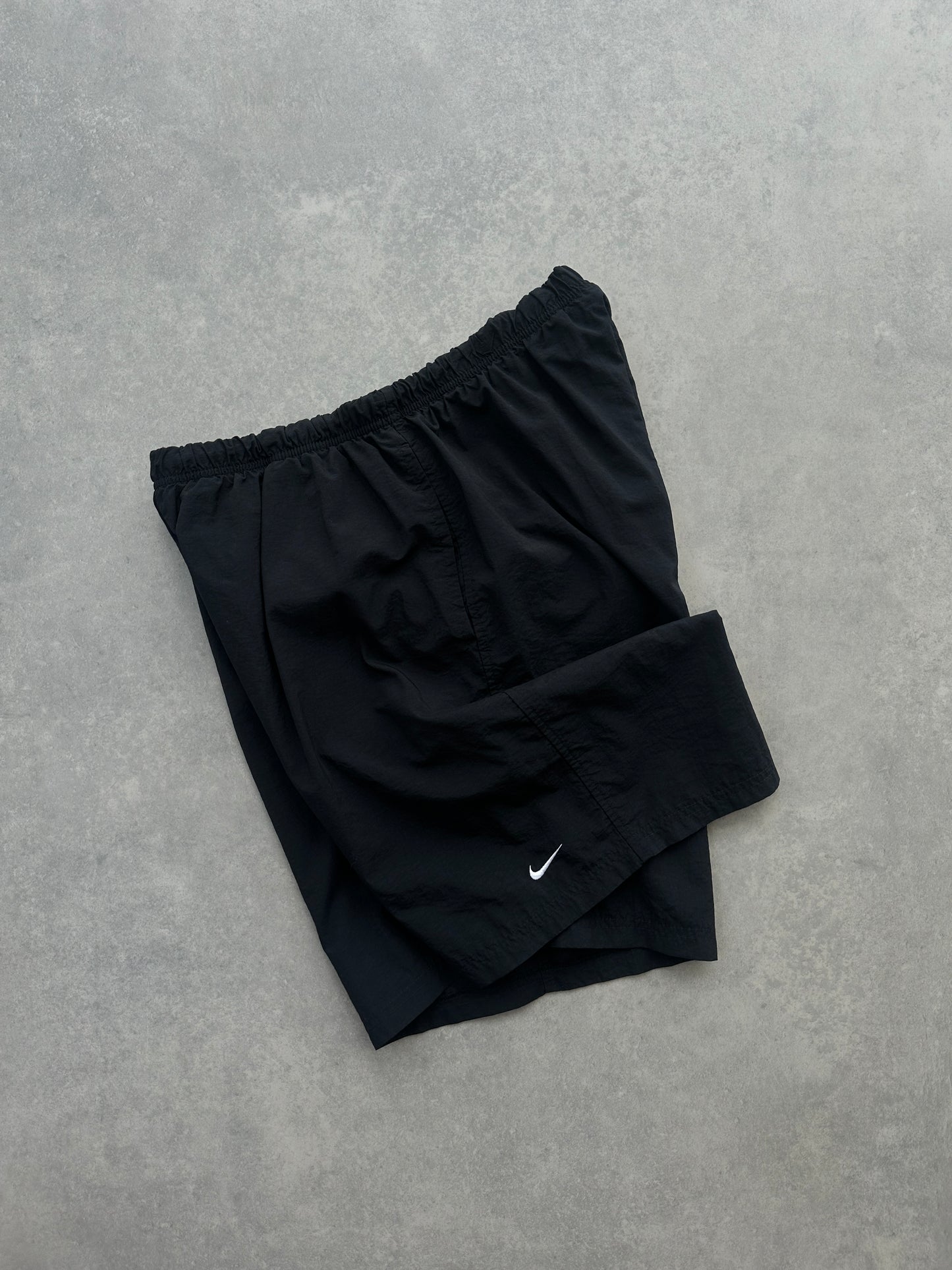 Nike 2000s muški suskavi šorc (L)