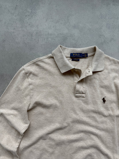 Polo by Ralph Lauren muška polo majica (M)