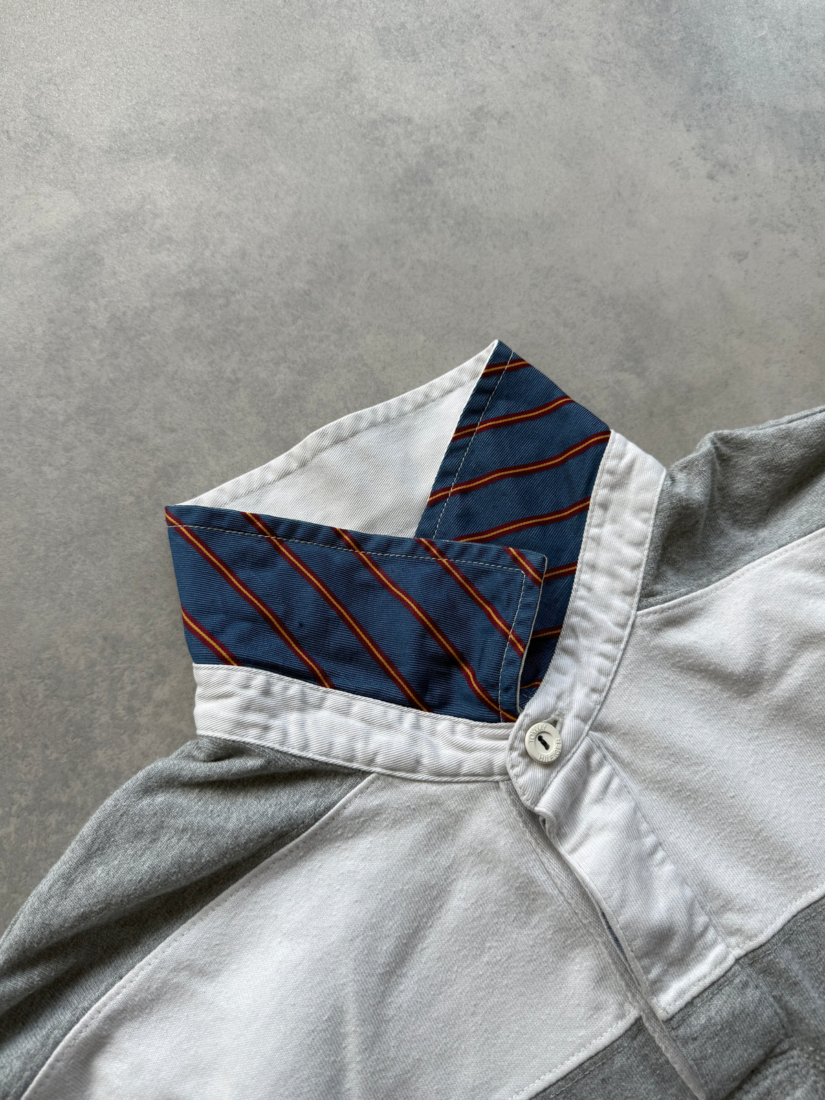 Tommy Hilfiger muška retro majica (XL)