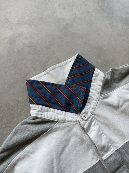 Tommy Hilfiger muška retro majica (XL)