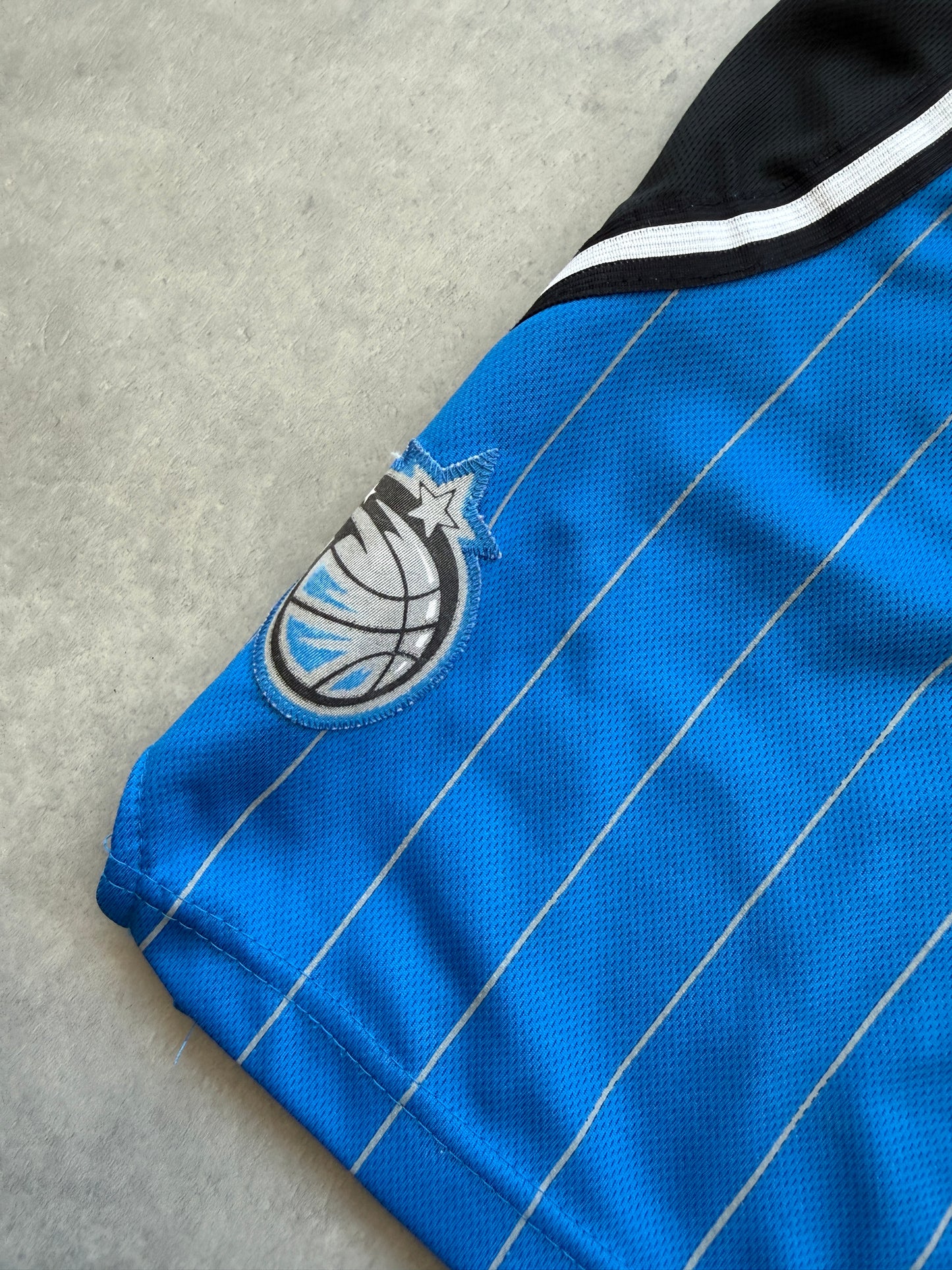 Adidas x  Orlando Magic NBA ženski šorc (S)