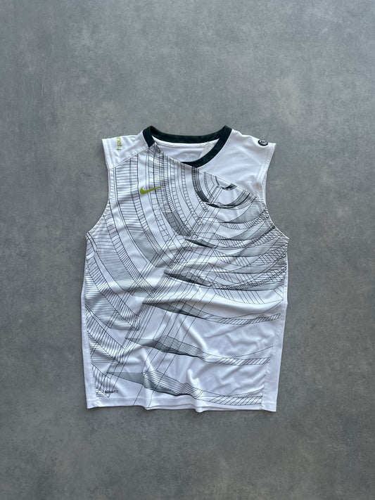 Nike Total 90 djecija sportska majica (XL)