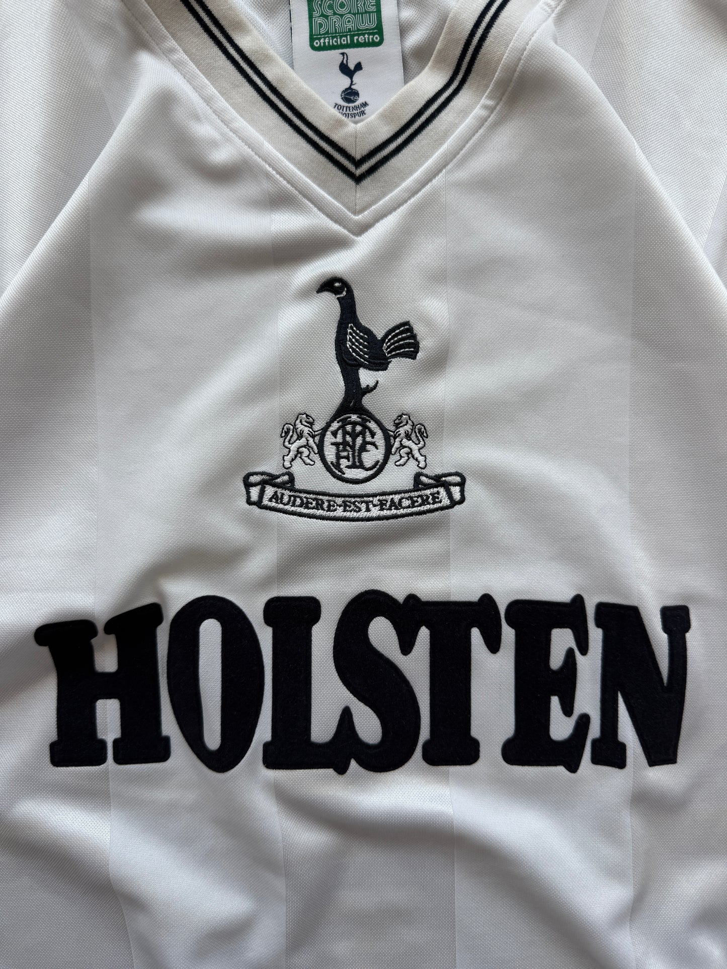 Tottenham Hotspur muški fan dres (M)