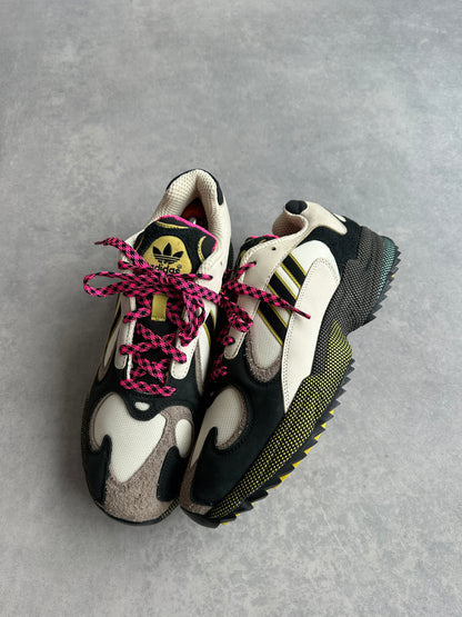 Adidas Yung 1 Trail Sand Core muške patike (47 1/3)