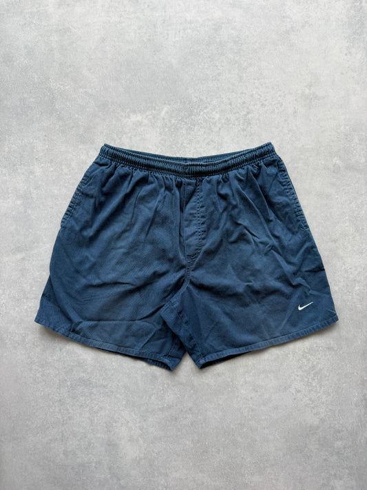 Nike 90s muški šorc (L)