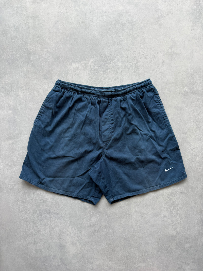 Nike 90s muški šorc (L)