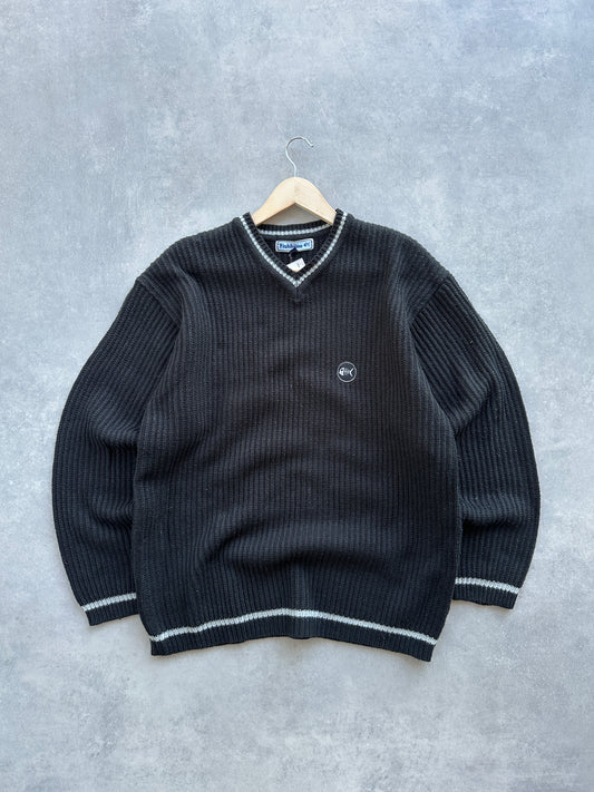 Fishbone Y2K muški džemper (XL)