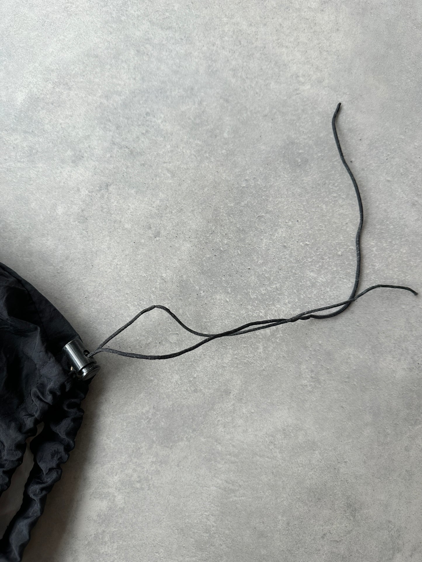 Champion x Orlando Magic vintage muška dukserica (XL)