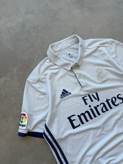 Adidas x Real Madrid 16/17 Home kit muški dres (M)