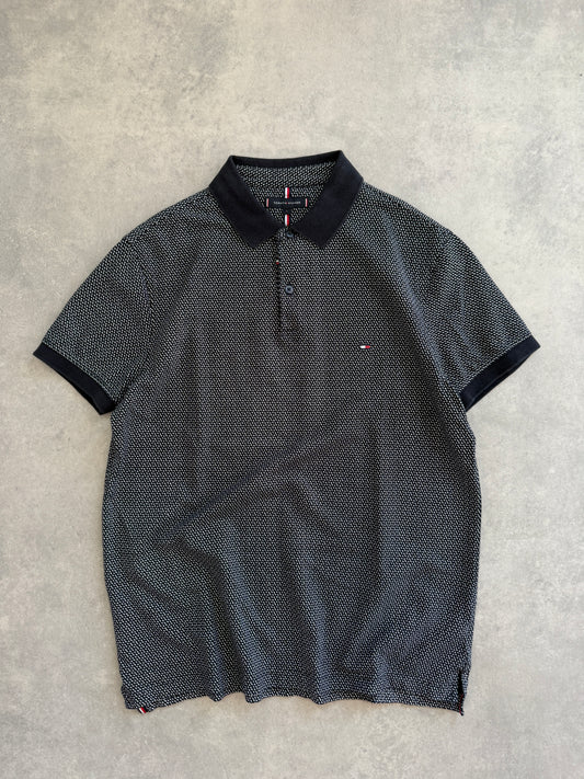 Tommy Hilfiger muška polo majica (L)