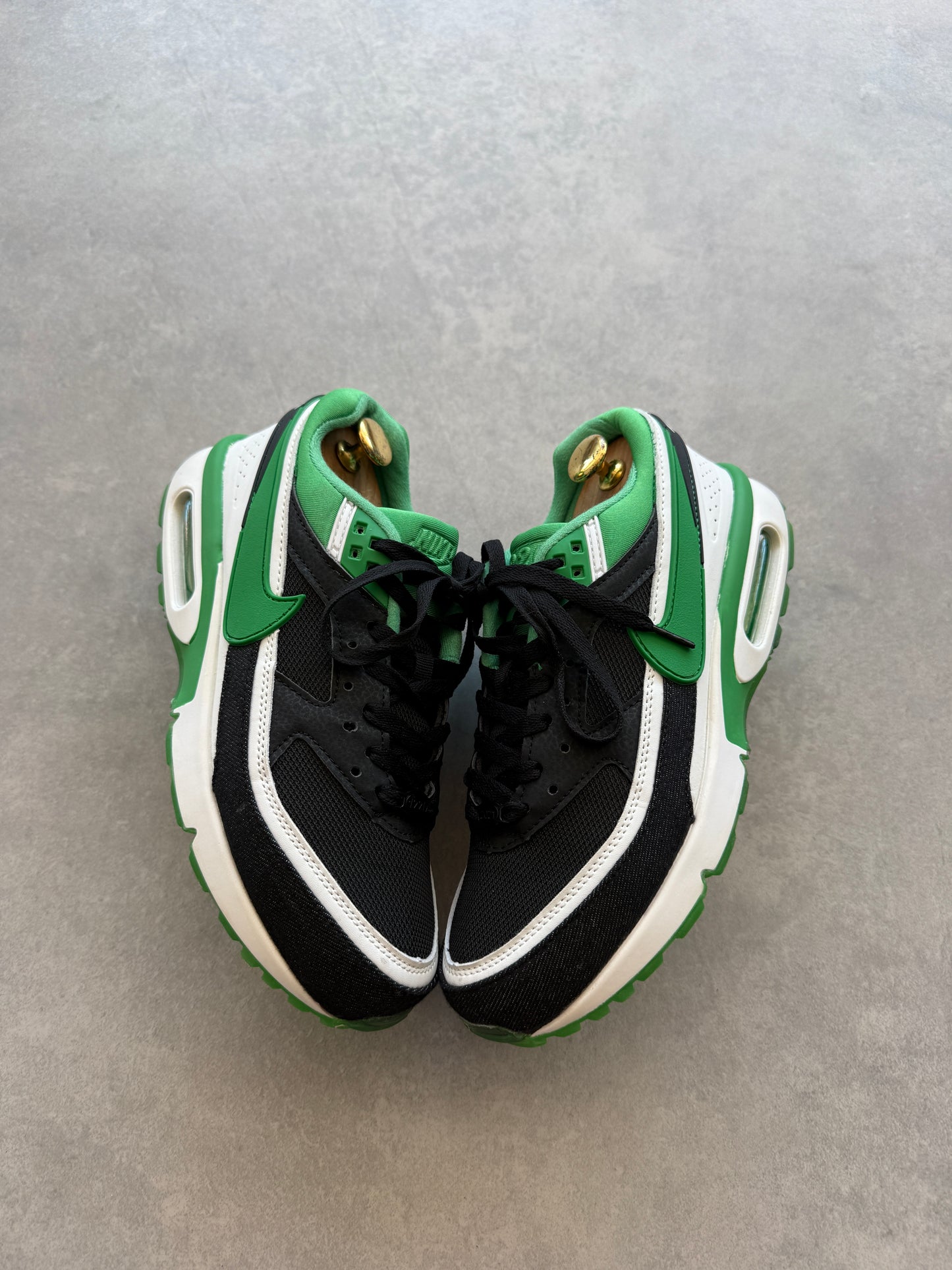 Nike Air Max BW Rotterdam muške patike (42)