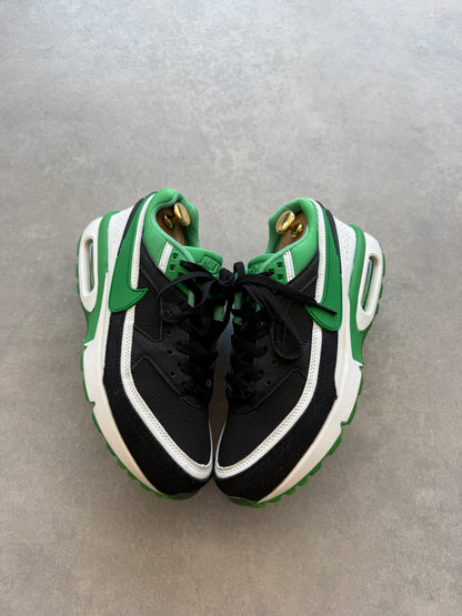 Nike Air Max BW Rotterdam muške patike (42)
