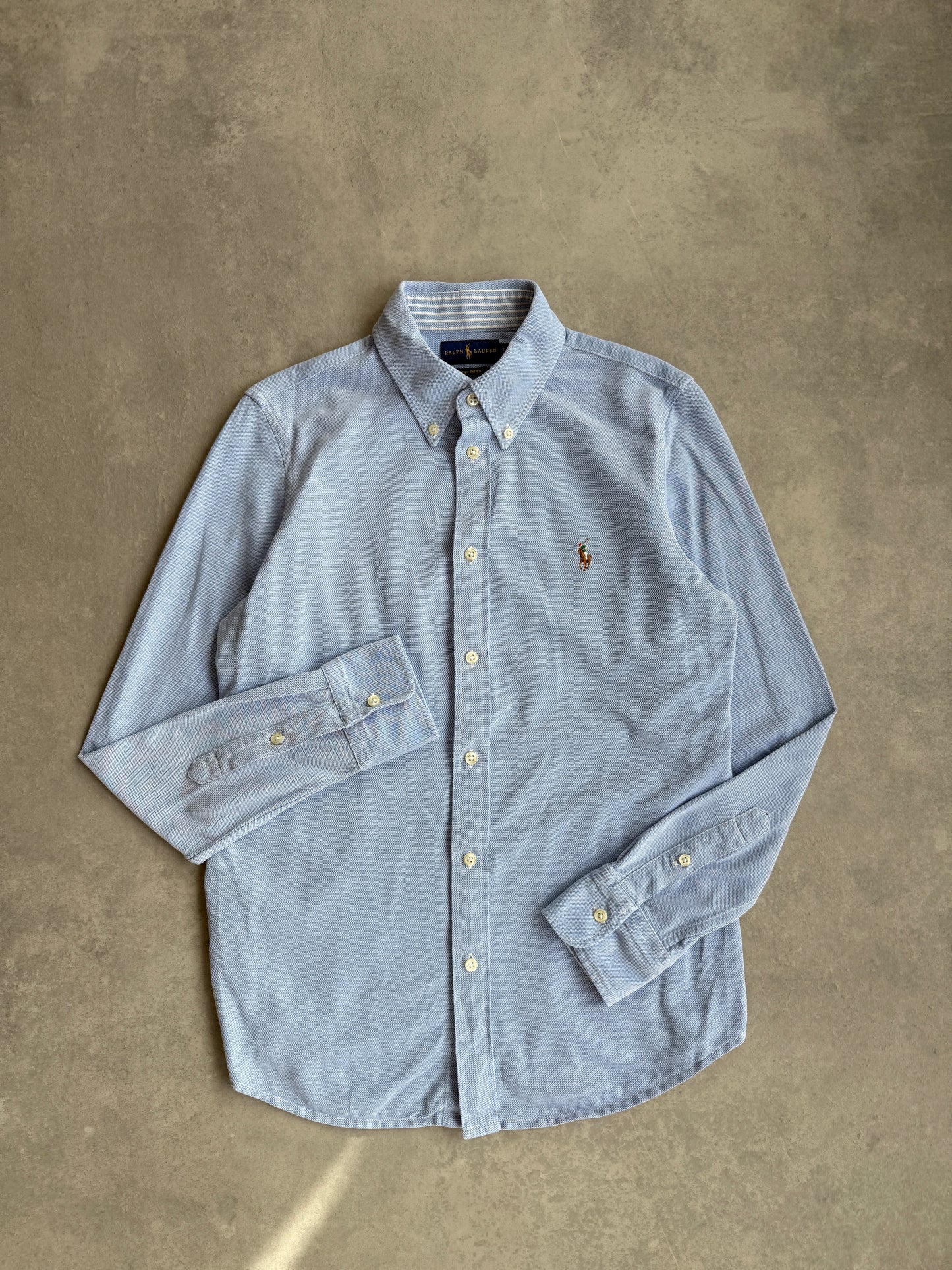 Polo by Ralph Lauren ženska košulja (L)