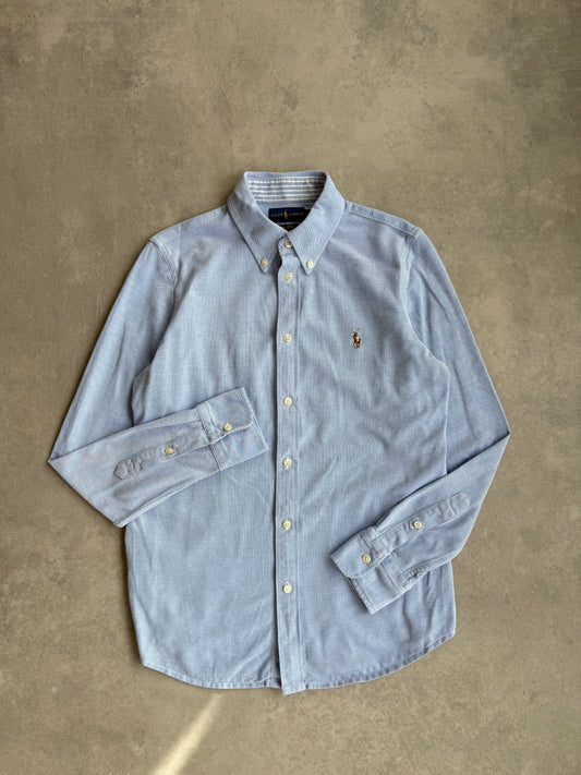 Polo by Ralph Lauren ženska košulja (L)