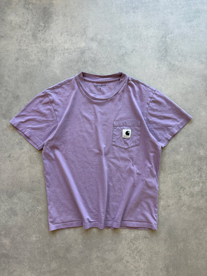 Carhartt ženska oversized majica (S)