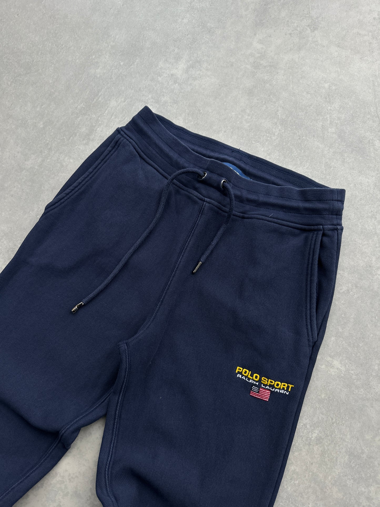 Polo Sport by Ralph Lauren muška trenerka (S)