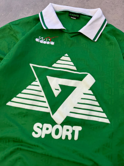 Diadora Sport 90s muški dres (M)