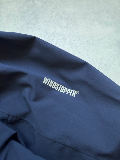 Arcteryx Atom LT Windstopper muška jakna (XL)