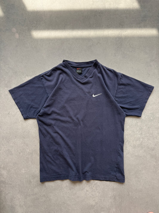 Nike 90s ženska oversized majica (M)