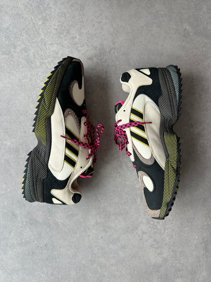 Adidas Yung 1 Trail Sand Core muške patike (47 1/3)