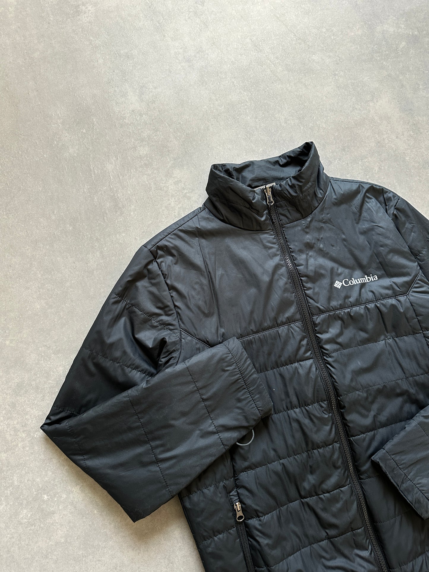 Columbia muška lagana jakna (M)