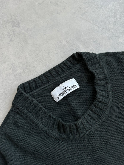 Stone Island muški džemper (M)