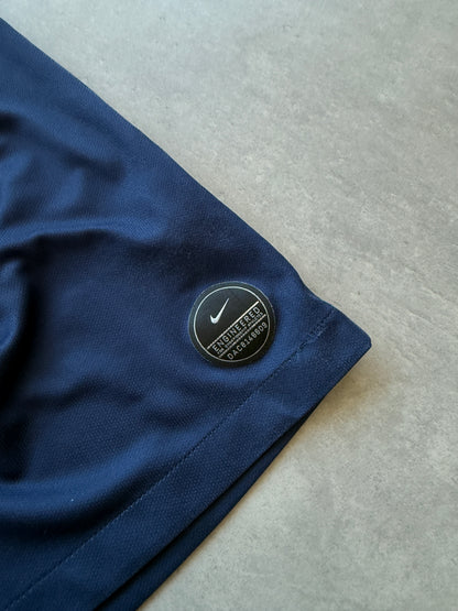 Nike x PSG 19/20 Home Kit muški dres (M)
