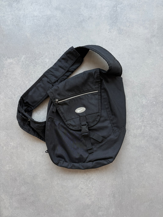 Nike 2000s Tri Sling muški ruksak (OS)